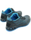 Darbo batai Base K Trek S1P
