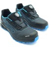 Darbo batai Base K Trek S1P