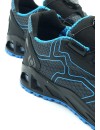 Darbo batai Base K Trek S1P