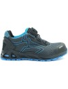 Darbo batai Base K Trek S1P