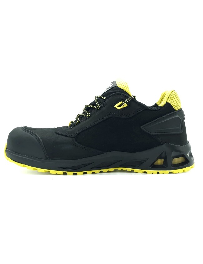 Darbo batai Base Protection K-Boogie