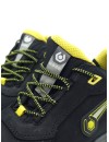 Darbo batai Base Protection K-Boogie