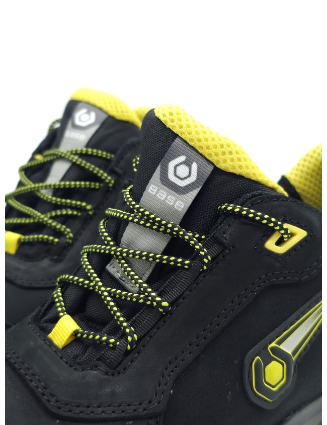 Buty robocze Base Protection K-Boogie