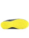 Darbo batai Base Protection K-Boogie