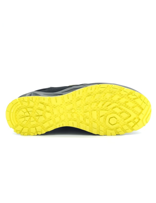 Darbo batai Base Protection K-Boogie