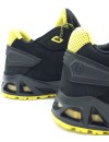 Darbo batai Base Protection K-Boogie