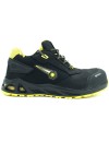 Darbo batai Base Protection K-Boogie