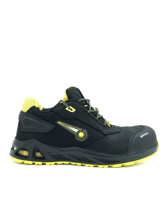 Darbo batai Base Protection K-Boogie