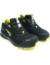 Darbo batai Base Protection K-Boogie