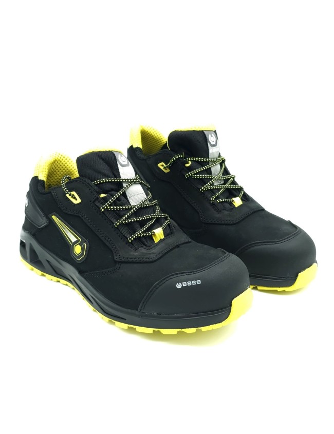 Darbo batai Base Protection K-Boogie