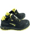 Darbo batai Base Protection K-Boogie
