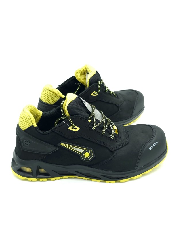 Darbo batai Base Protection K-Boogie