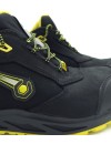 Darbo batai Base Protection K-Boogie