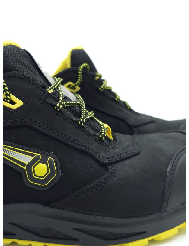 Darbo batai Base Protection K-Boogie