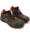 Darbo batai Base Protection K-Hurry
