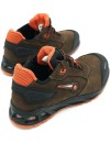 Darbo batai Base Protection K-Hurry