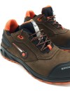 Darbo batai Base Protection K-Hurry