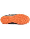 Darbo batai Base Protection K-Hurry