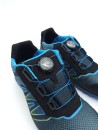 Darbo batai Base Protection K-Energy S3