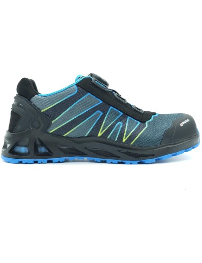 Darbo batai Base Protection K-Energy S3