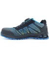 Darbo batai Base Protection K-Energy S3