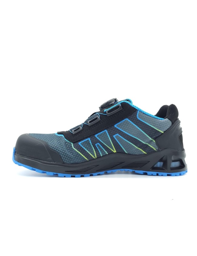Darbo batai Base Protection K-Energy S3