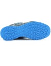 Darbo batai Base Protection K-Energy S3