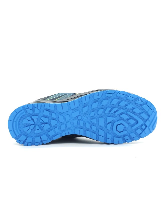 Darbo batai Base Protection K-Energy S3