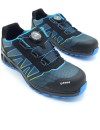 Darbo batai Base Protection K-Energy S3