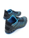 Darbo batai Base Protection K-Energy S3