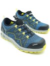 Darbo batai Base Protection K-Walk S1P