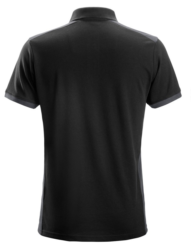 Snickers koszulka polo 2715