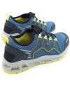 Darbo batai Base Protection K-Walk S1P