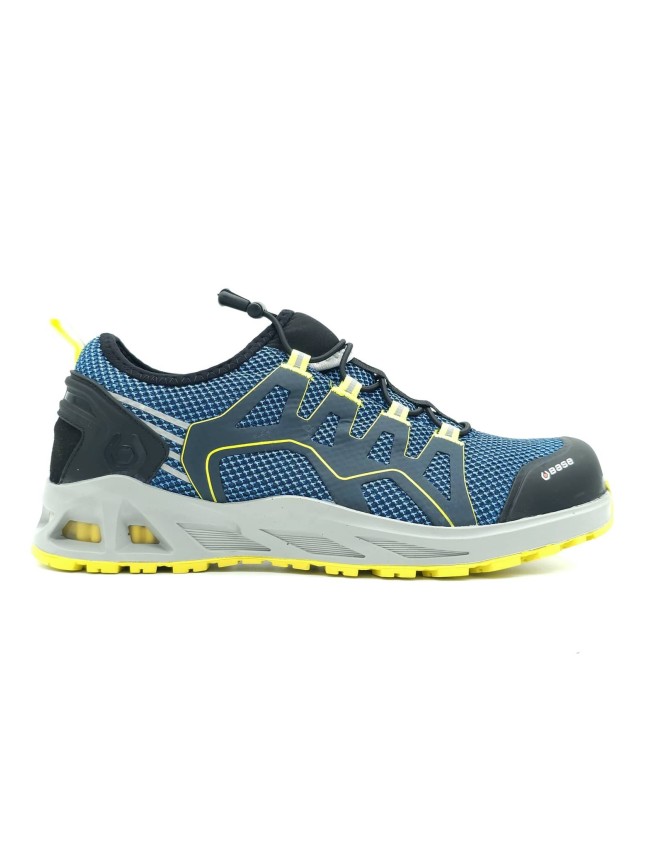 Darbo batai Base Protection K-Walk S1P