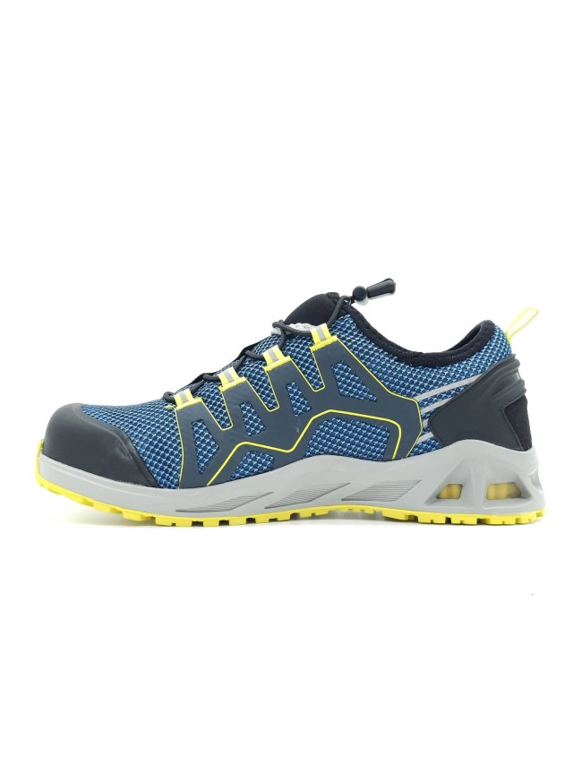 Darbo batai Base Protection K-Walk S1P