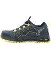 Darbo batai Base Protection K-Balance S1P