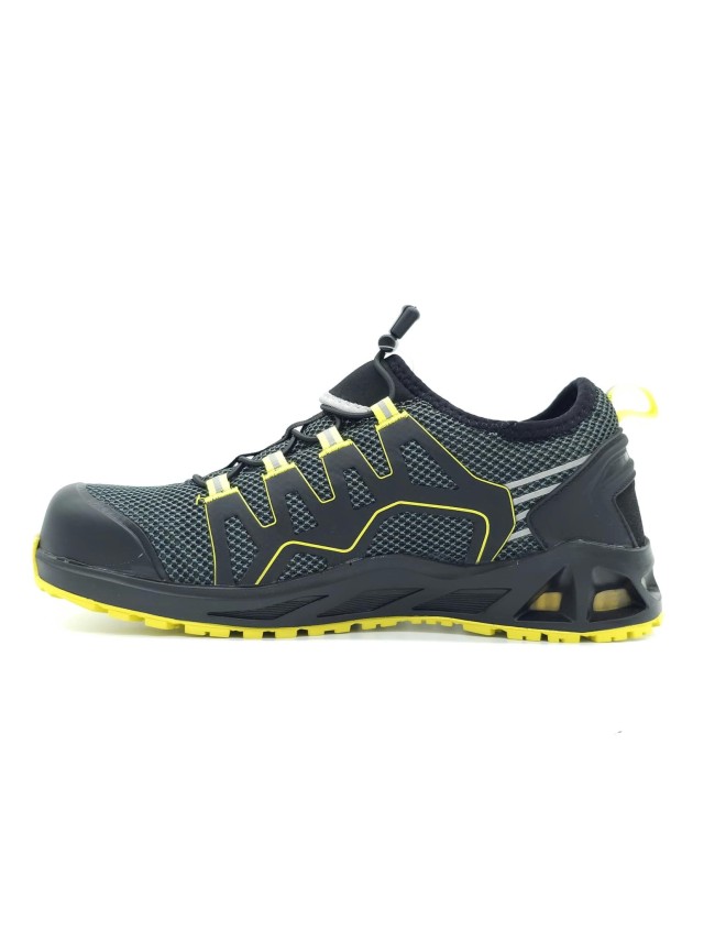 Darbo batai Base Protection K-Balance S1P