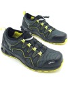 Darbo batai Base Protection K-Balance S1P