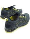 Darbo batai Base Protection K-Balance S1P