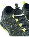 Darbo batai Base Protection K-Balance S1P