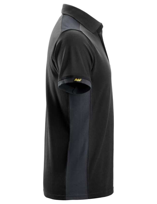 Snickers koszulka polo 2715