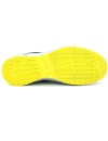 Darbo batai Base Protection K-Sprint S1P