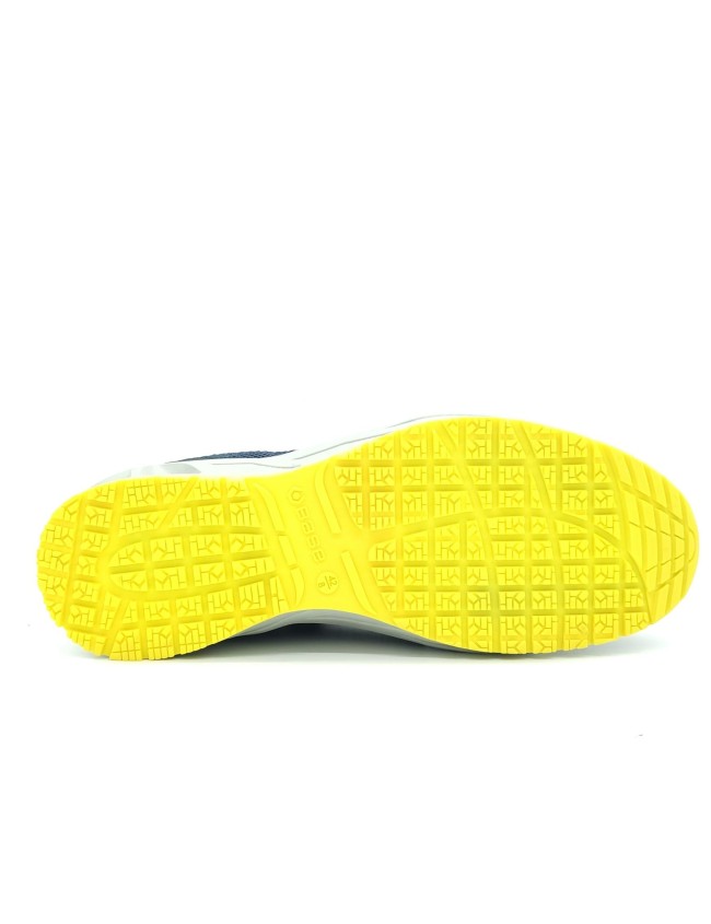 Darbo batai Base Protection K-Sprint S1P