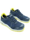 Darbo batai Base Protection K-Sprint S1P