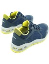 Darbo batai Base Protection K-Sprint S1P