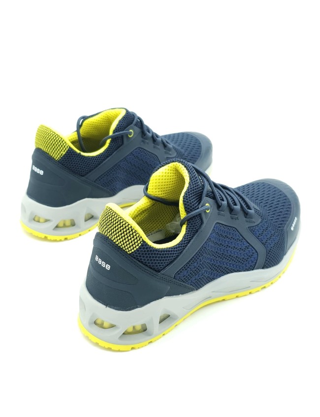 Darbo batai Base Protection K-Sprint S1P