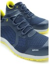 Darbo batai Base Protection K-Sprint S1P