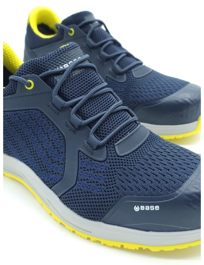 Buty robocze Base Protection K-Sprint S1P