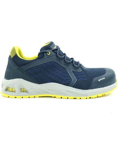 Darbo batai Base Protection K-Sprint S1P