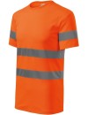 Signaliniai marškinėliai HV PROTECT 1V9